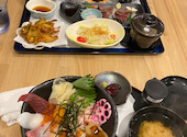 海鮮居酒屋 喜: 今生漢さんの2026年08月07日の1枚目の投稿写真
