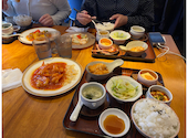 YASUKO S KITCHEN ヤスコキッチン: 今生漢さんの2026年03月29日の1枚目の投稿写真