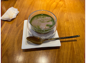 YASUKO S KITCHEN ヤスコキッチン: 今生漢さんの2026年03月29日の2枚目の投稿写真
