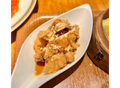 YASUKO S KITCHEN ヤスコキッチン: 今生漢さんの2026年05月05日の1枚目の投稿写真