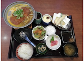 ごちそう村 堺なかもず店: まみさんの2026年03月28日の1枚目の投稿写真