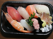 ごちそう村 堺なかもず店: まみさんの2026年03月28日の2枚目の投稿写真