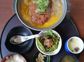 ごちそう村 堺なかもず店: まみさんの2026年05月23日の2枚目の投稿写真
