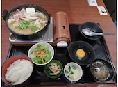 ごちそう村 堺なかもず店: まみさんの2026年09月13日の1枚目の投稿写真