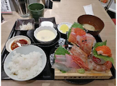 ニューツルマツ4 天王寺MIO店: まみさんの2026年03月25日の1枚目の投稿写真