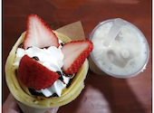 DRINK FOOD SHOP Harukiん家: まみさんの2026年03月31日の1枚目の投稿写真
