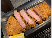 キセキ食堂 岩槻店: しろねこさんの2026年04月20日の1枚目の投稿写真