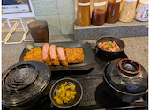 キセキ食堂 岩槻店: しろねこさんの2026年04月20日の2枚目の投稿写真