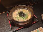揚屋 大牟田: こうじさんの2026年08月02日の1枚目の投稿写真