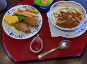 和食麺処 サガミ 伊勢原店: かおちゃんさんの2026年08月10日の1枚目の投稿写真