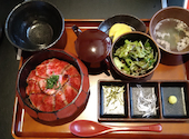 焼肉dining京や 本店: ミュ～さんの2026年08月15日の1枚目の投稿写真