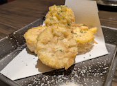もつ鍋串焼き 暁月 三ヶ森: ゆうさんの2026年08月16日の1枚目の投稿写真