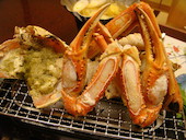 加賀料理 大名茶家 金沢: まこさんの2014年01月10日の1枚目の投稿写真
