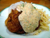 おぐら本店: まこさんの2014年01月10日の1枚目の投稿写真