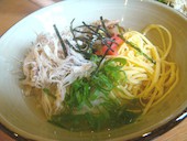 鶏飯ひさ倉: まこさんの2014年01月10日の1枚目の投稿写真