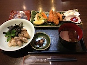 牡蠣屋: まこさんの2014年01月10日の1枚目の投稿写真