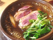 高台寺茶寮: まこさんの2014年01月10日の1枚目の投稿写真