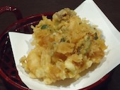 銀座ハゲ天 大阪ステーションシティ店: まこさんの2017年01月18日の1枚目の投稿写真