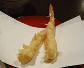 銀座ハゲ天 大阪ステーションシティ店: まこさんの2017年01月18日の2枚目の投稿写真