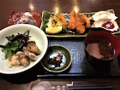 牡蠣屋: まこさんの2017年01月18日の1枚目の投稿写真