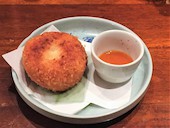 函館 開陽亭 南5条 2号店: まこさんの2016年12月05日の3枚目の投稿写真