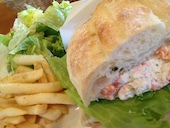 オールウェイズカフェ: azulさんの2014年02月22日の1枚目の投稿写真