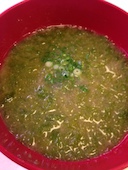 はま寿司 岡山久米店: azulさんの2014年03月12日の1枚目の投稿写真