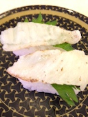 はま寿司 岡山久米店: azulさんの2014年03月12日の1枚目の投稿写真