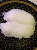 はま寿司 岡山久米店: azulさんの2014年03月12日の1枚目の投稿写真