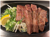 有楽町　お好み焼き 鉄板焼き　88（パチパチ）: ことらさんの2024年03月の1枚目の投稿写真