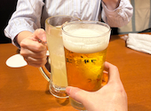 板前がいる町の酒場 庄や 亀戸店: ことらさんの2024年10月17日の2枚目の投稿写真