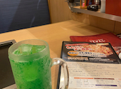こてがえし アルカキット錦糸町: ことらさんの2022年08月17日の2枚目の投稿写真