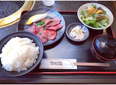 牧場直営焼肉 野村屋: みかんさんの2020年11月24日の1枚目の投稿写真