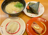 かっぱ寿司 堺向陵店: ゆっきーさんの2026年06月29日の1枚目の投稿写真
