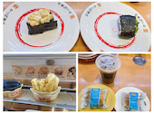 かっぱ寿司 堺向陵店: ゆっきーさんの2026年06月29日の2枚目の投稿写真