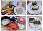 かっぱ寿司 松原店: ゆっきーさんの2026年06月23日の1枚目の投稿写真