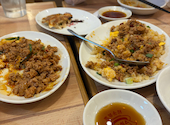 餃子食堂マルケン JR尼崎駅前店: まるりんさんの2026年09月17日の1枚目の投稿写真