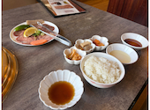 ビーフ飯店 伊丹店: まるりんさんの2026年04月の1枚目の投稿写真