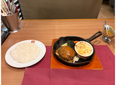 PIER 30 GRILL ピア 30 グリル あまがさき店: まるりんさんの2026年04月27日の1枚目の投稿写真