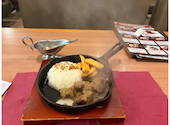 PIER 30 GRILL ピア 30 グリル あまがさき店: まるりんさんの2026年09月17日の1枚目の投稿写真