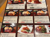 PIER 30 GRILL ピア 30 グリル あまがさき店: まるりんさんの2026年09月17日の2枚目の投稿写真