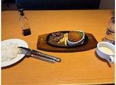 ステーキ宮 尼崎立花店: まるりんさんの2026年06月29日の1枚目の投稿写真