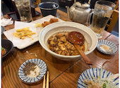 JR尼崎餃子酒場 満太郎: まるりんさんの2026年06月19日の1枚目の投稿写真