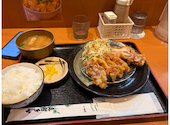 唐揚げ専門 鶏力 JR尼崎店: まるりんさんの2026年06月15日の1枚目の投稿写真