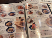 VANSAN バンサン 鈴蘭台店: まるりんさんの2026年04月19日の1枚目の投稿写真
