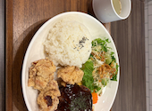 中華バル風 ふうふう食堂: まるりんさんの2026年06月30日の1枚目の投稿写真