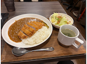 中華バル風 ふうふう食堂: まるりんさんの2026年09月07日の1枚目の投稿写真