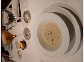 RESTAURANT&BAR SCENE シーン: yoppyさんの2020年11月14日の2枚目の投稿写真