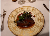 RESTAURANT&BAR SCENE シーン: yoppyさんの2020年11月14日の3枚目の投稿写真