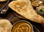 インド料理 シタル: るあいさんの2024年03月28日の1枚目の投稿写真